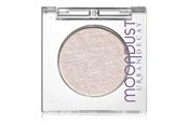 Smink - Urban Decay 24/7 Mono Moondust Eyeshadow Cosmic - 3605972549723