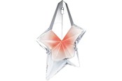 Parfym och dofter - Thierry Mugler Angel Blush Eau de Parfum - 50 ml - 3614274704921