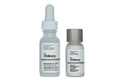 Ansiktsvård - The Ordinary The Target & Treat Set - 769915237061