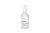 Ansiktsvård - The Ordinary Rice Lipids + Ectoin Microemulsion - 769915236743