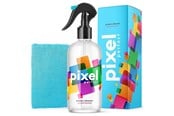 Systemtillbehör - IT Dusters Pixel Perfect 500 ml Screen Cleaner - P-500