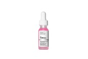 Ansiktsvård - The Ordinary PHA 5% Exfoliating Lip Serum - 769915235678