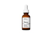 Ansiktsvård - The Ordinary Caffeine 3% + Escin 1% Face Serum - 769915235661