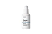 Kroppsvård - Shiseido Niacinamide 5% Face and Body Emulsion - 769915233889