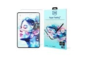 Tablet - Other accessories - 3mk Apple iPad Mini 2021 -  Paper Feeling™ 8.3'' - 5903108448338