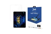Tablet - Other accessories - 3mk Paper Feeling™ Matte Foil - iPad Pro 12.9" 5/6 - 5903108448390