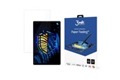 Tablet - Other accessories - 3mk Paper Feeling™ Matte Foil - Lenovo Tab M10 Plus - 5903108448581