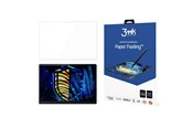 Tablet - Other accessories - 3mk Protective Film Paper Feeling - Lenovo Yoga Tab 13 - up to 13" - 5903108448666