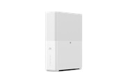 Nätverk - Router - ZTE G5TS Pro 5G Router - 5G Wi-Fi 6 - 123465201019
