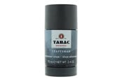 Parfym och dofter - Tabac Original Craftsman 24H Deodorant Stick - 75 ml - 4011700447824