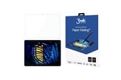 Tablet - Other accessories - 3mk Paper Feeling™ Matte Foil - Microsoft Surface Go 2 - 5903108448673