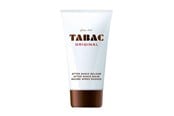 Ansiktsvård - Tabac Original After Shave Balsam - 4011700430116
