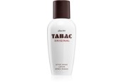 Ansiktsvård - Tabac Original After Shave Lotion - 4011700430109