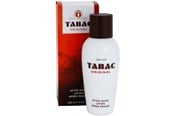 Ansiktsvård - Tabac Original After Shave Lotion - 4011700430093