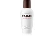 Ansiktsvård - Tabac Original After Shave Lotion - 4011700430048