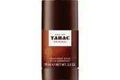 Parfym och dofter - Tabac Original Deo Stick - 75 ml - 4011700410057