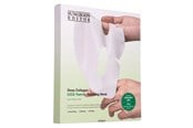 Ansiktsvård - Sungboon Editor Deep Collagen Cica Teatree Soothing Mask - 8800253020396
