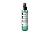 Kroppsvård - SOME BY MI AHA-BHA-PHA 30 Days Miracle Body Toner Mist - 8809647396239