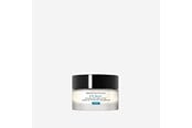 Ansiktsvård - Skinceuticals Eye Balm - 635494369205