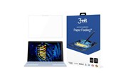 Tablet - Other accessories - 3mk Paper Feeling™ 13'' - Microsoft Surface Pro 7 12.3" - 5903108448680