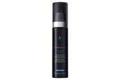 Kroppsvård - Skinceuticals Advanced RGN-6  Cream - 3606000636200