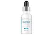 Ansiktsvård - Skinceuticals Correct Discoloration Defense Serum - 3606000481282