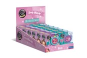 Kreativa spel - Clementoni Crazy Chic - Blush 2 - 18377