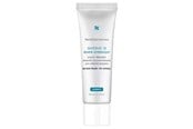 Ansiktsvård - Skinceuticals Correct Glycolic 10 Renew Overnight - 3606000480964