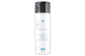 Ansiktsvård - Skinceuticals Tone Blemish+ Age Toner - 3606000471382