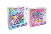 Kreativa spel - Clementoni Crazy Chic - Bff Trousse Make Up - 18383