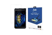 Tablet - Other accessories - 3mk Paper Feeling Protective Film - Samsung Galaxy Tab Active 3 - 5903108448772