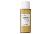 Ansiktsvård - SKIN1004 Madagascar Centella Teca Soothing Toner - 8809913835530