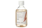 Hårvård - Simply Zen - Densifying Shampoo - 8032274196600