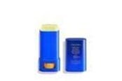 Kroppsvård - Shiseido Expert Sun Protector Clear Stick SPF 50+ - 729238222991