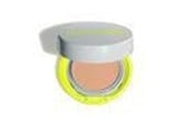 Smink - Shiseido Synchro Skin Radiant Lifting Foundation Medium/02 - 0729238216440