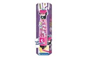 Kreativa spel - Clementoni Create Your Higlighter_Nerd - 18435