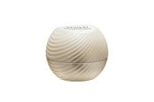 Ansiktsvård - Sensai EXPERT ITEMS Melty Rich Eye Cream (Refill) - 4973167822333