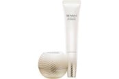 Ansiktsvård - Kanebo EXPERT ITEMS Total Eye Treatment - 4973167821817