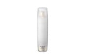 Ansiktsvård - Sensai Advanced Essence Day Veil SPF50 face moisturizer - 4973167710227