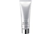 Ansiktsvård - Kanebo Cellular Performance Advanced Day Cream - 4973167698419