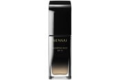 Smink - Sensai FOUNDATIONS Glowing Base SPF10 - 4973167593455