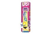 Kreativa spel - Clementoni Create Your Higlighter Joystick - 18437