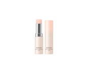 Ansiktsvård - Sensai Total Lip Treatment Stick - 4973167525043