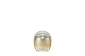 Ansiktsvård - Sensai Ultimate The Eye Cream - 4973167518762