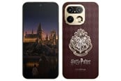 Mobile - realme 16 Pro 5G 256GB/12GB - Harry Potter Edition - Magic Brown - 631011009646