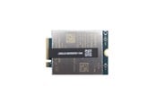 Systemtillbehör - Lenovo 5W11H85383 laptop spare part - 5W11H85383