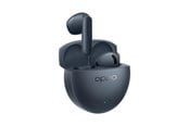 Hörlurar / Headset - OPPO Enco Air5s In-Ear Wireless Headphones with ANC & AI translation - Black - 110070330320