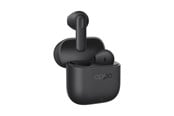 Hörlurar / Headset - OPPO Enco Buds3 In-Ear Wireless Headphones - Black - 110070830043
