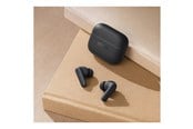 Hörlurar / Headset - OPPO Enco Buds3 Pro In-Ear Wireless Headphones - Graphite - 110070830025