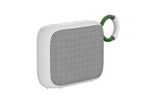 Bärbar & festhögtalare - OPPO SPK2601 Bluetooth Speaker - Gray - 110160130004